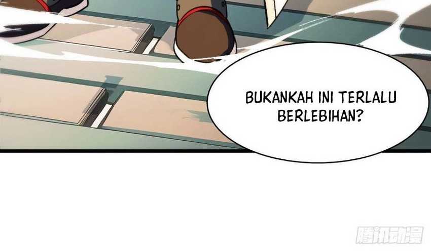 Scoring the Sacred Body of the Ancients from the Get-go chapter 14