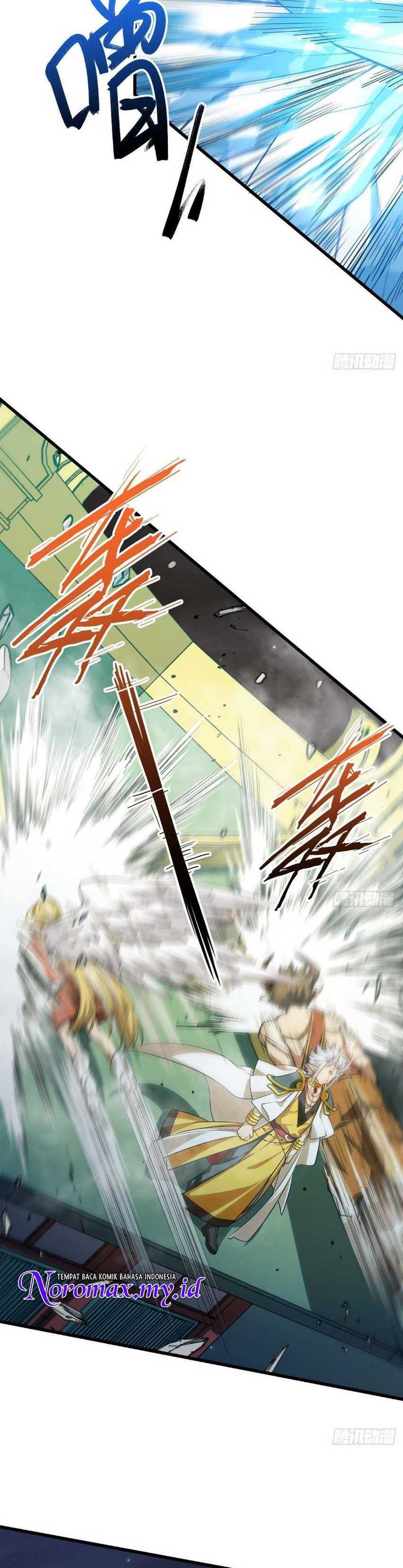 Scoring the Sacred Body of the Ancients from the Get-go chapter 14
