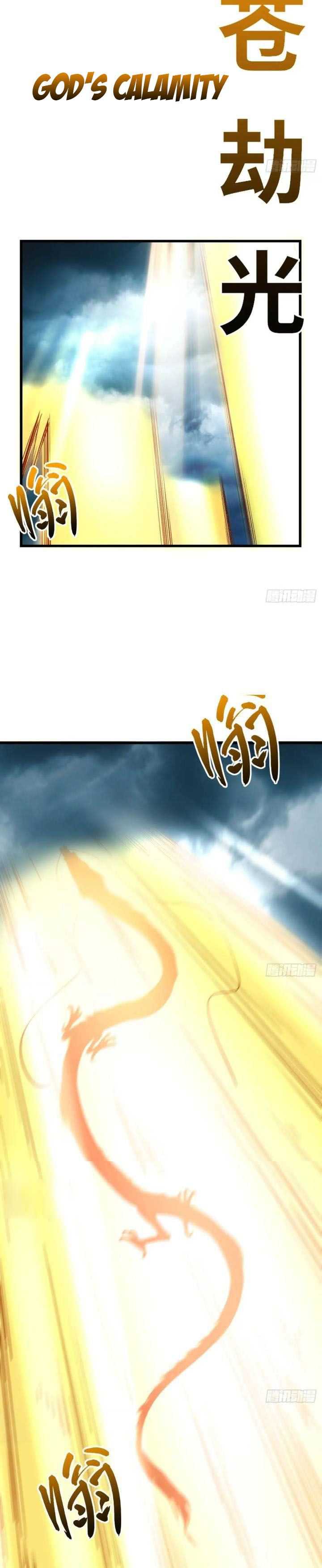 Scoring the Sacred Body of the Ancients from the Get-go chapter 17