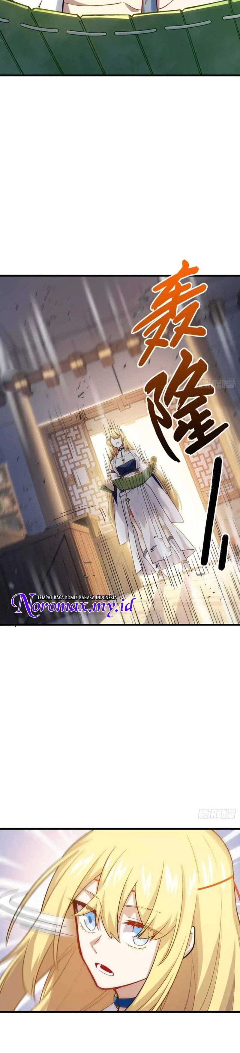 Scoring the Sacred Body of the Ancients from the Get-go chapter 21