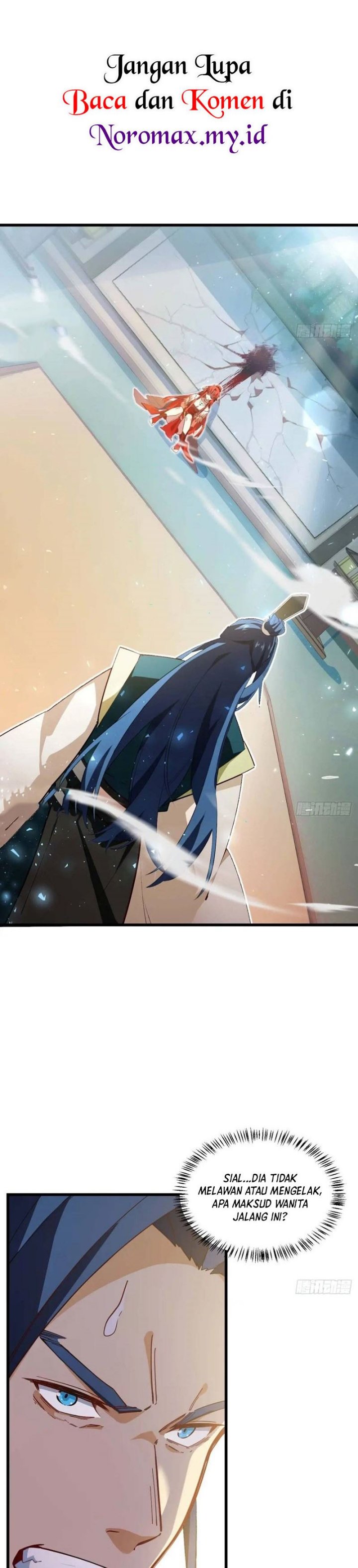 Scoring the Sacred Body of the Ancients from the Get-go chapter 28