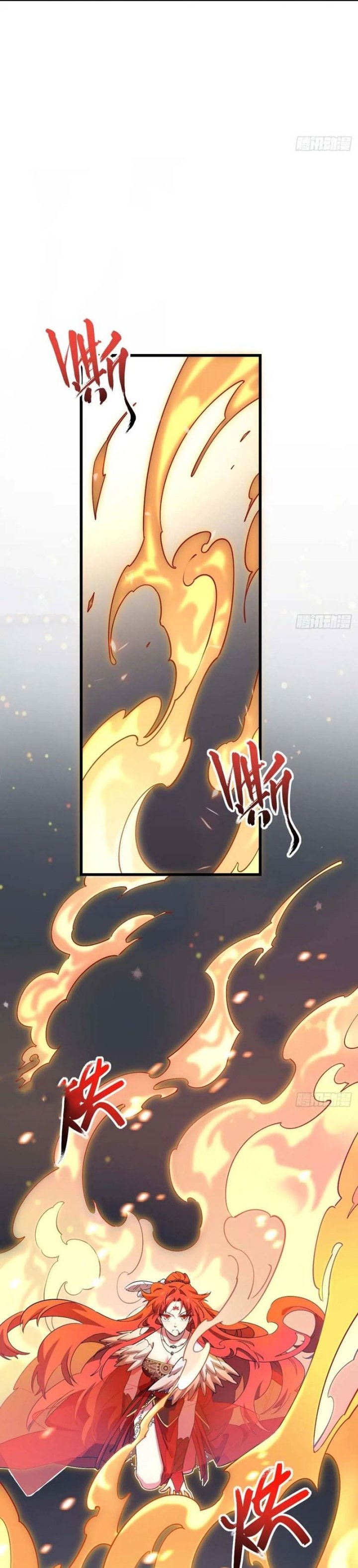Scoring the Sacred Body of the Ancients from the Get-go chapter 28