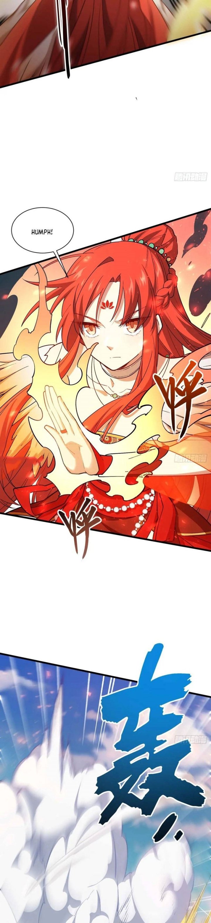 Scoring the Sacred Body of the Ancients from the Get-go chapter 28