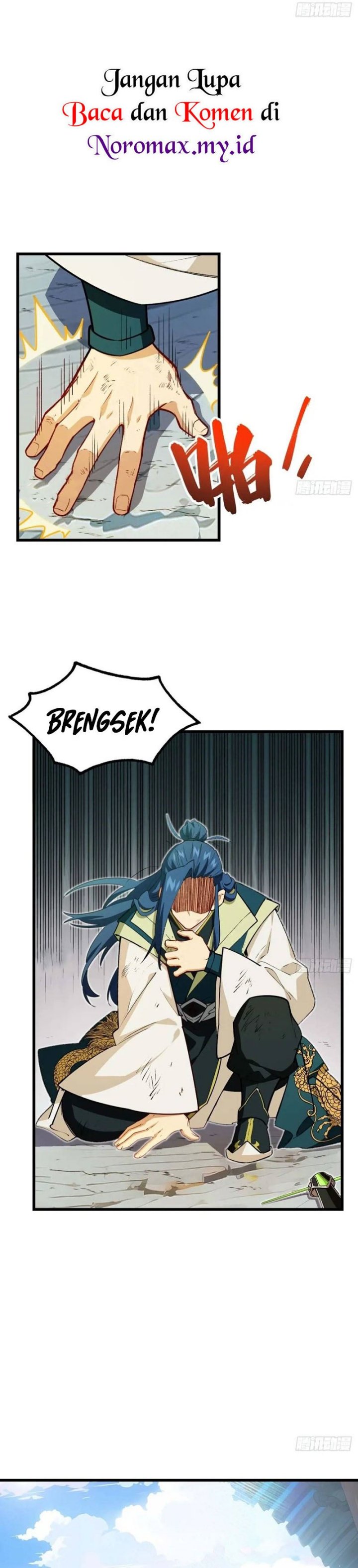 Scoring the Sacred Body of the Ancients from the Get-go chapter 28