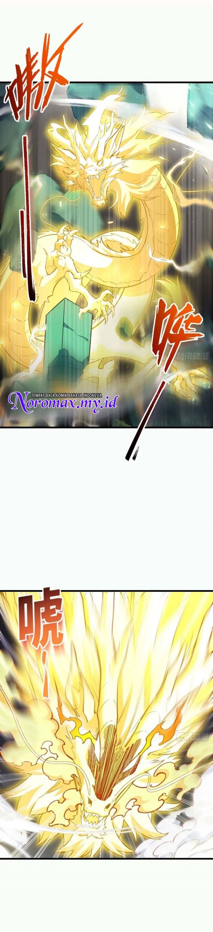 Scoring the Sacred Body of the Ancients from the Get-go chapter 28