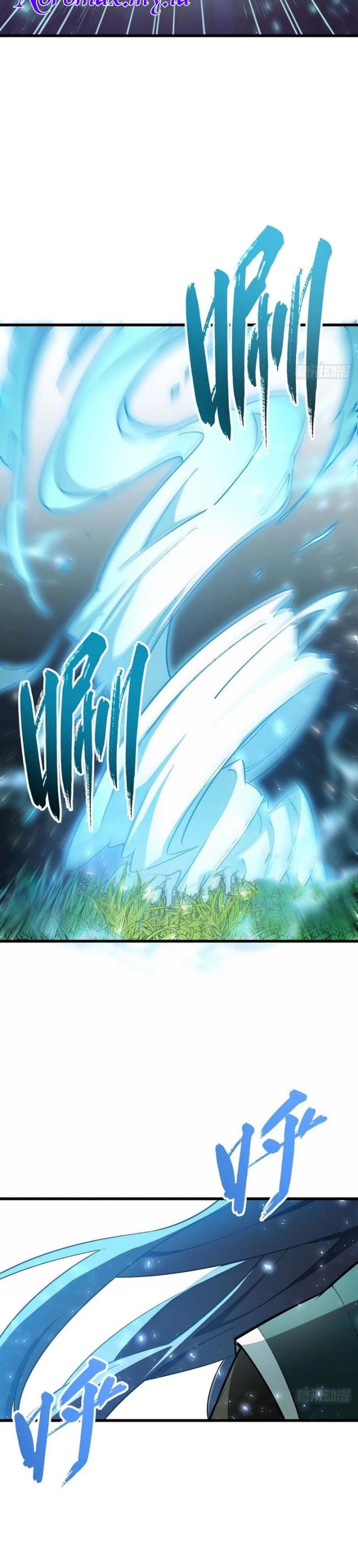 Scoring the Sacred Body of the Ancients from the Get-go chapter 30