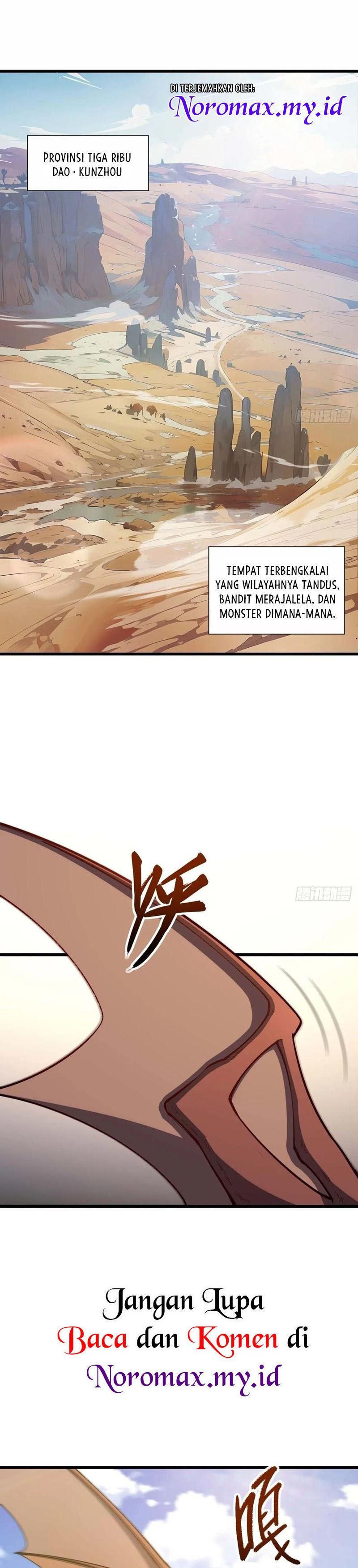 Scoring the Sacred Body of the Ancients from the Get-go chapter 32