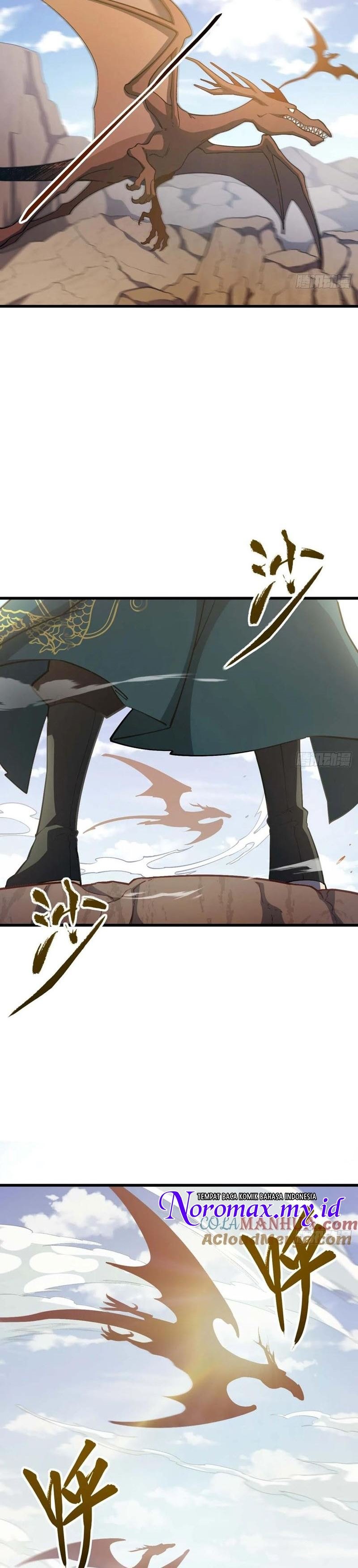 Scoring the Sacred Body of the Ancients from the Get-go chapter 32