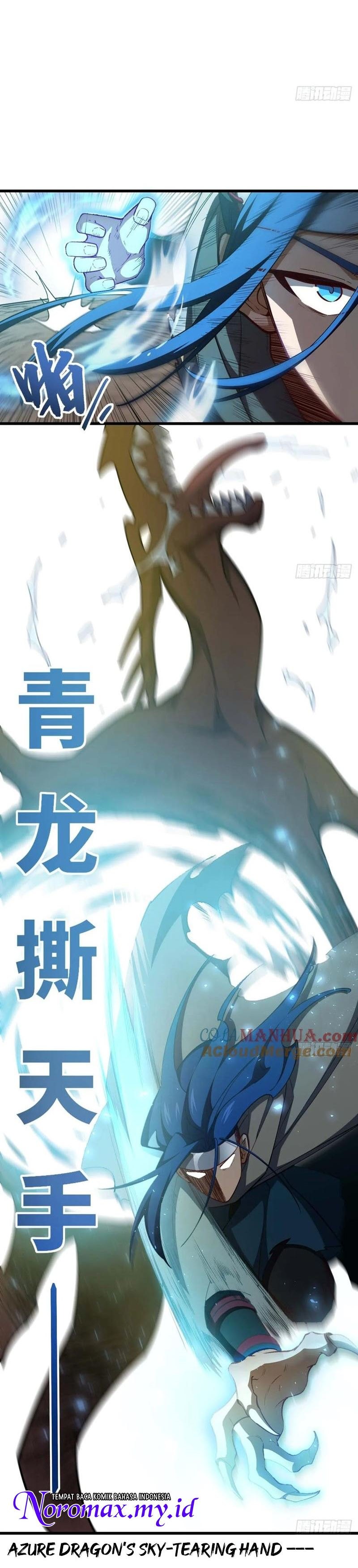 Scoring the Sacred Body of the Ancients from the Get-go chapter 32