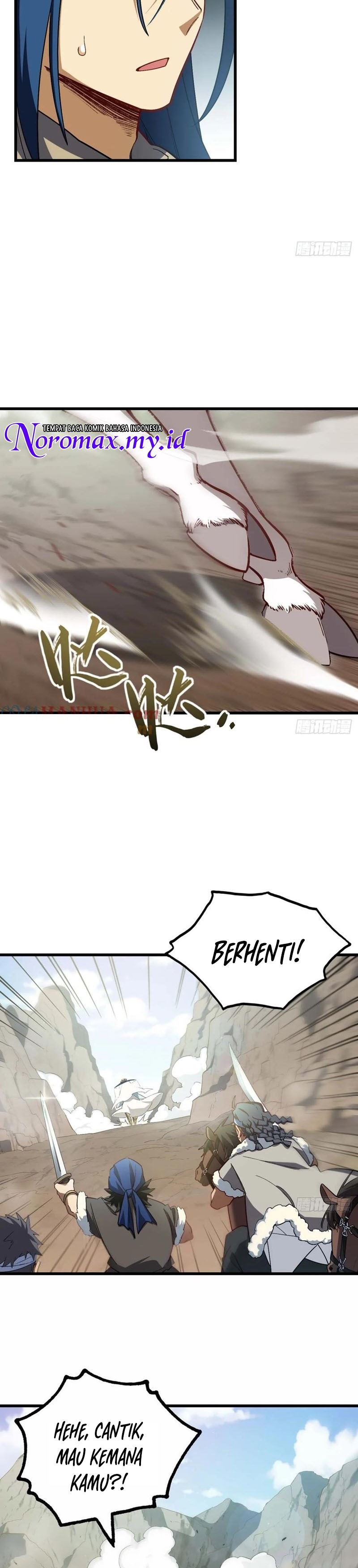 Scoring the Sacred Body of the Ancients from the Get-go chapter 32
