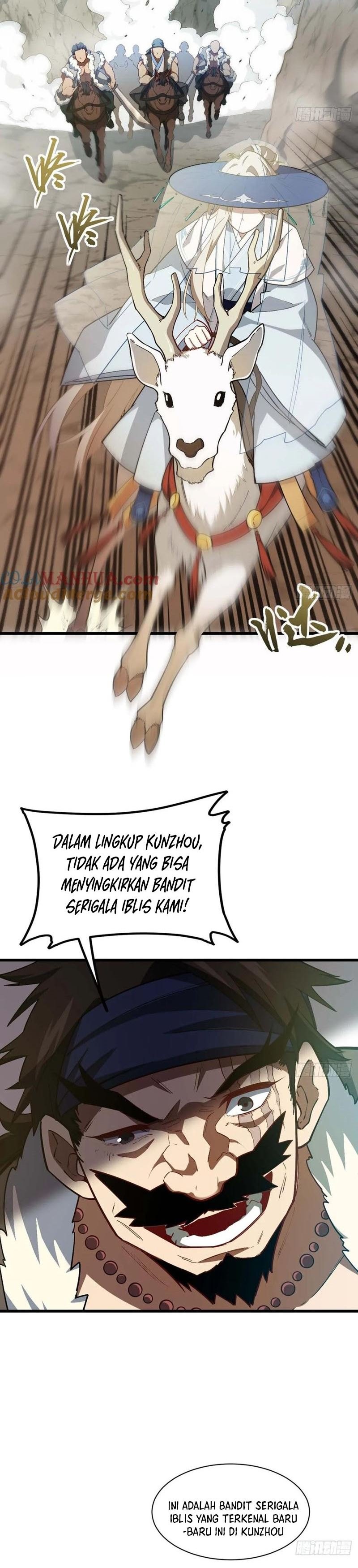 Scoring the Sacred Body of the Ancients from the Get-go chapter 32