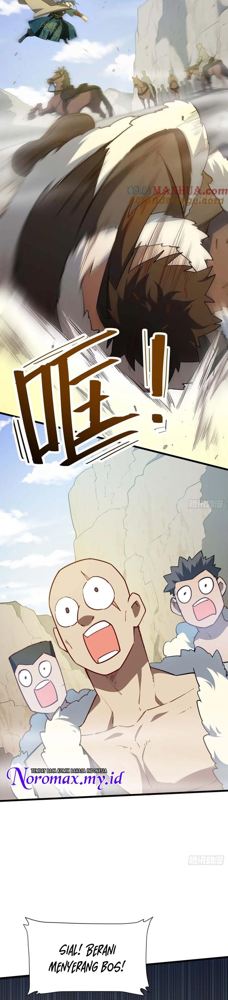 Scoring the Sacred Body of the Ancients from the Get-go chapter 32