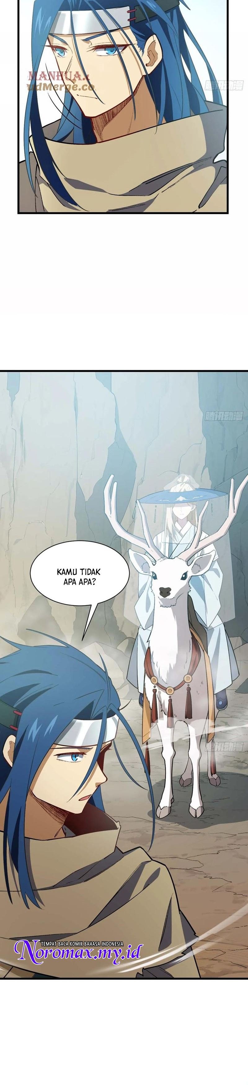 Scoring the Sacred Body of the Ancients from the Get-go chapter 32
