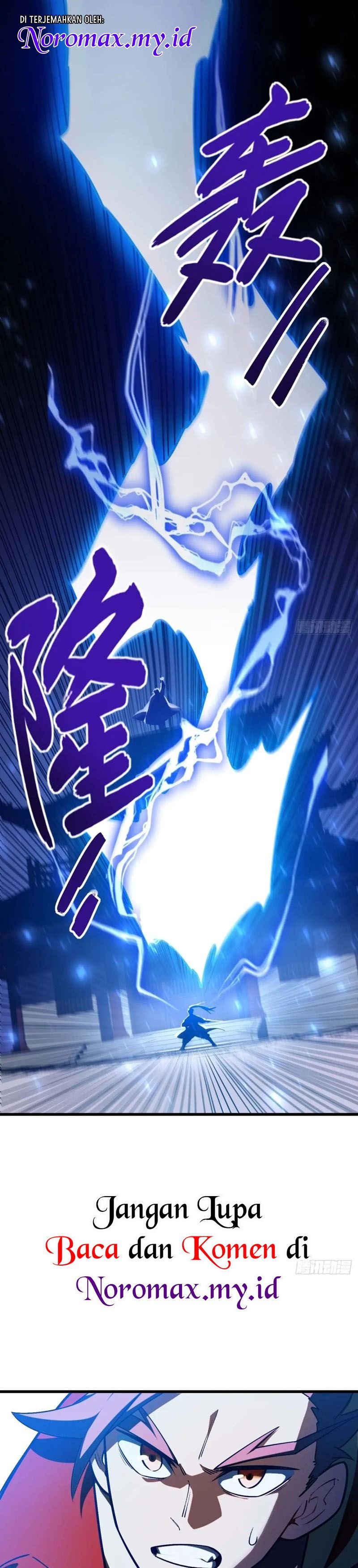 Scoring the Sacred Body of the Ancients from the Get-go chapter 36