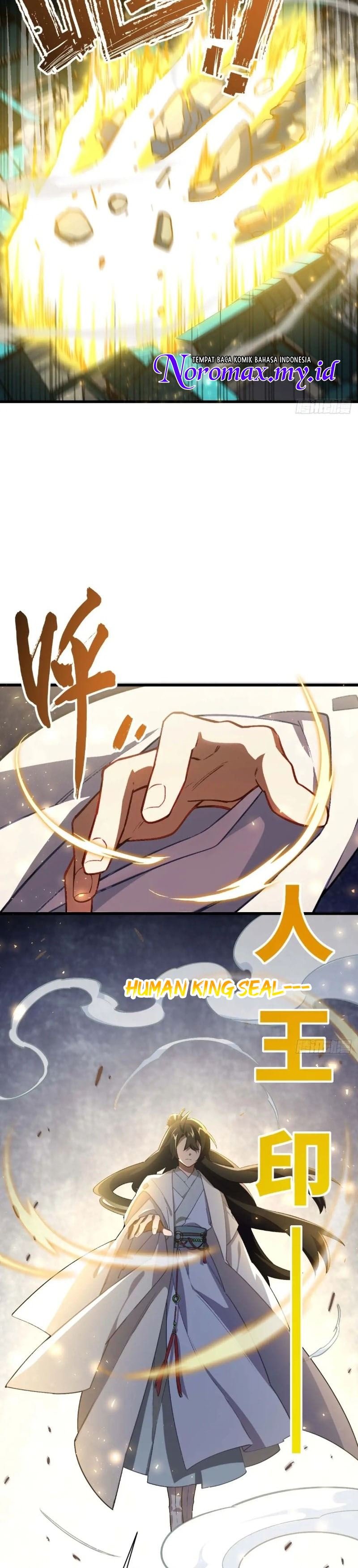 Scoring the Sacred Body of the Ancients from the Get-go chapter 36