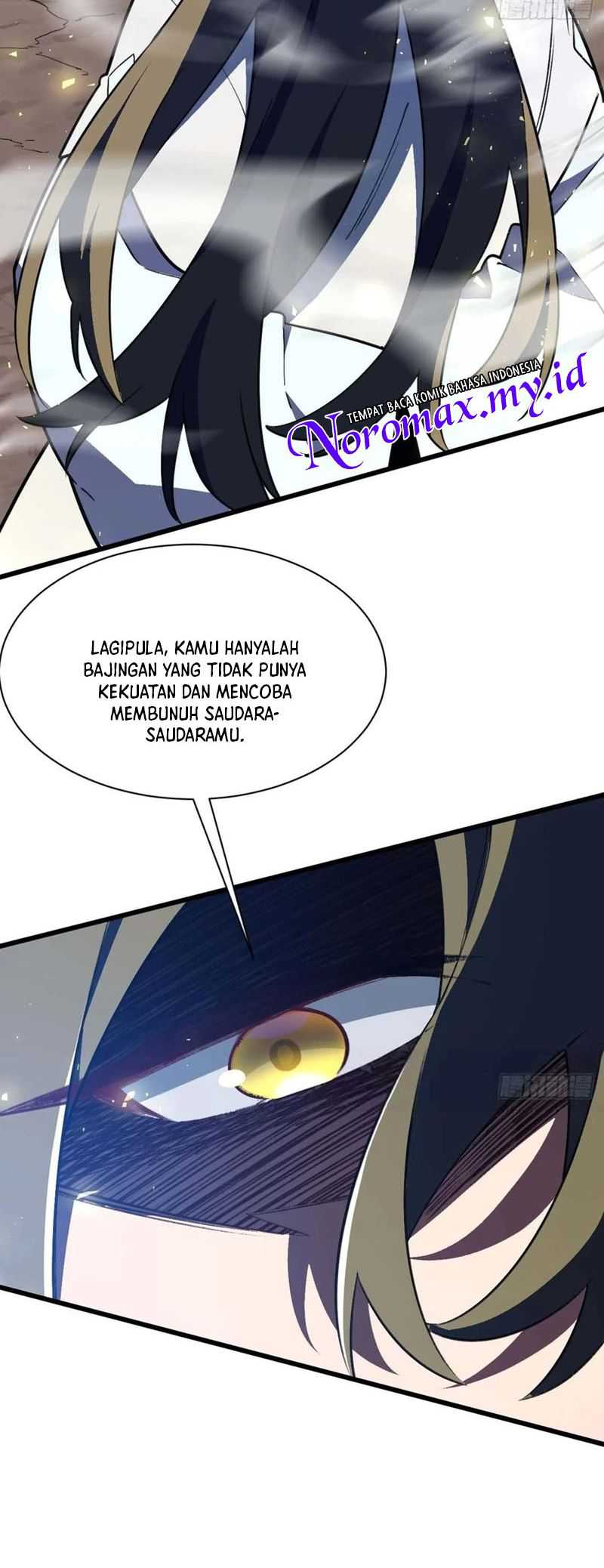 Scoring the Sacred Body of the Ancients from the Get-go chapter 38