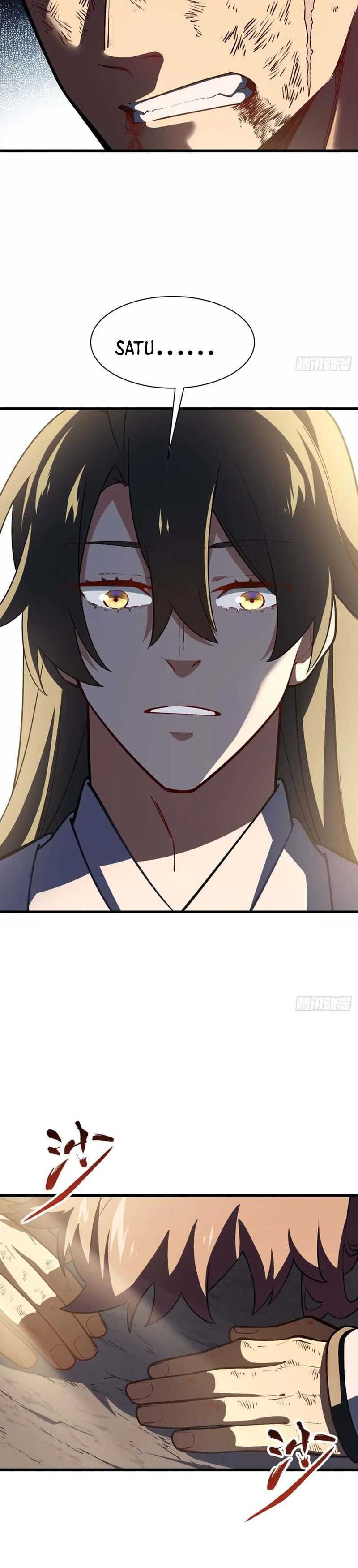 Scoring the Sacred Body of the Ancients from the Get-go chapter 38