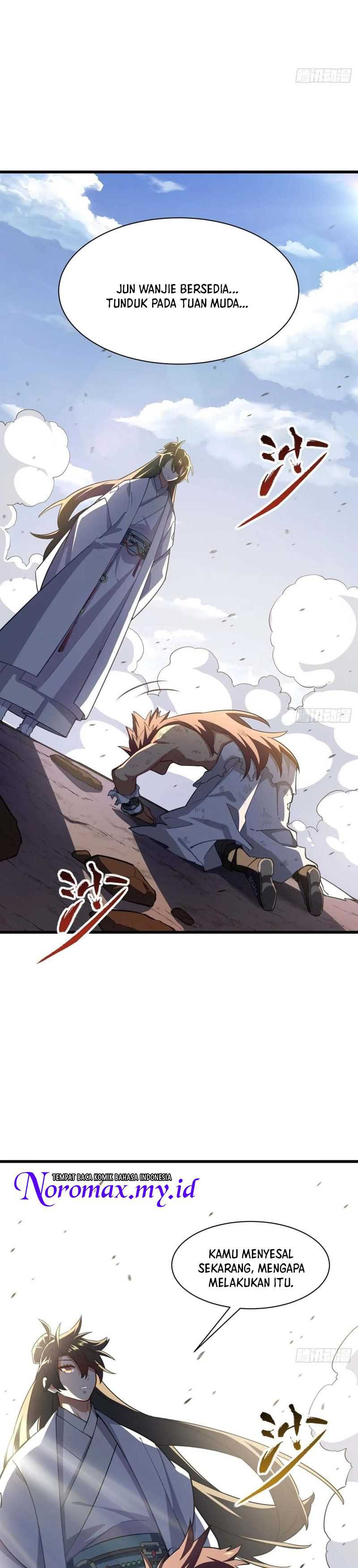 Scoring the Sacred Body of the Ancients from the Get-go chapter 38