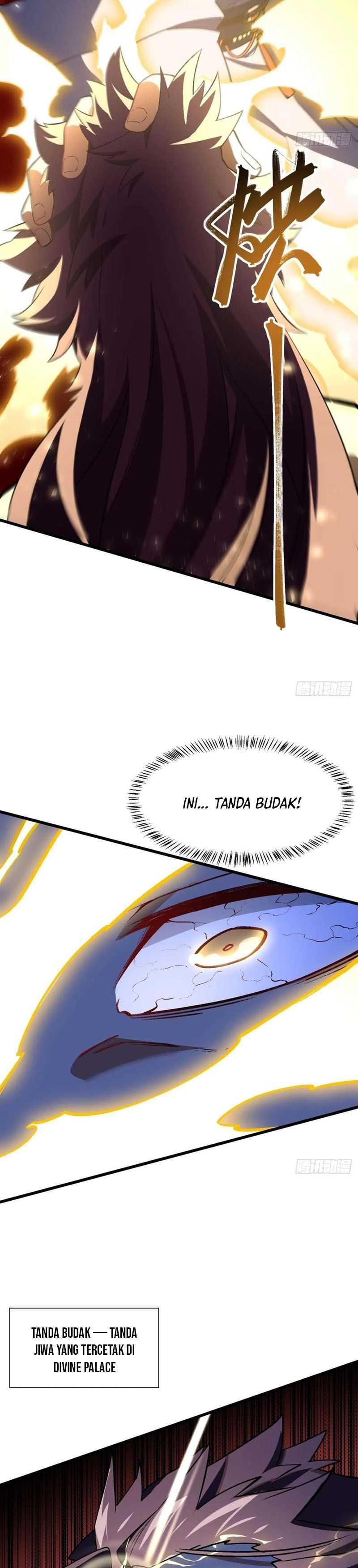 Scoring the Sacred Body of the Ancients from the Get-go chapter 38