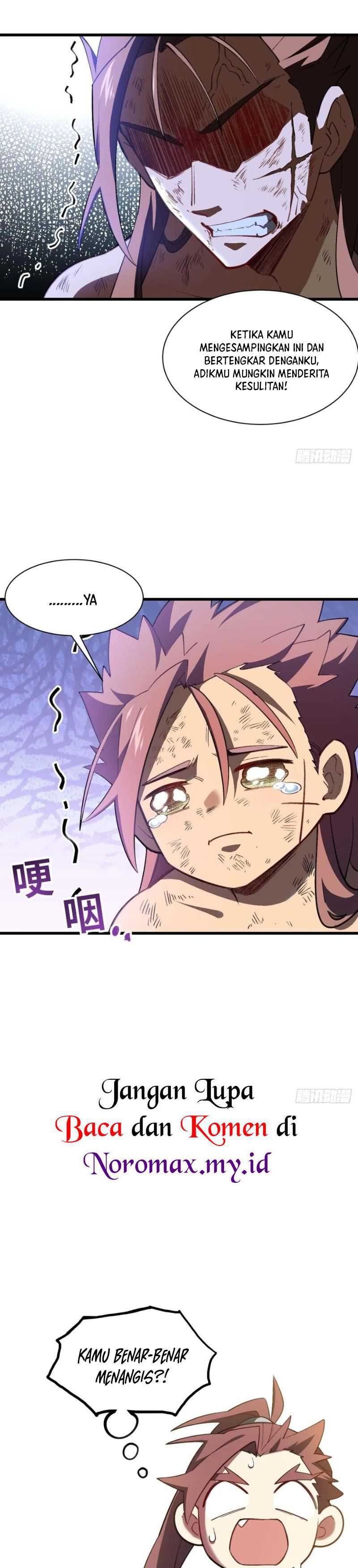 Scoring the Sacred Body of the Ancients from the Get-go chapter 38