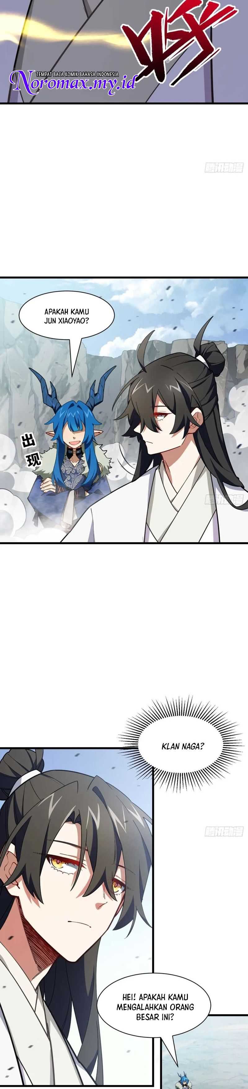 Scoring the Sacred Body of the Ancients from the Get-go chapter 43