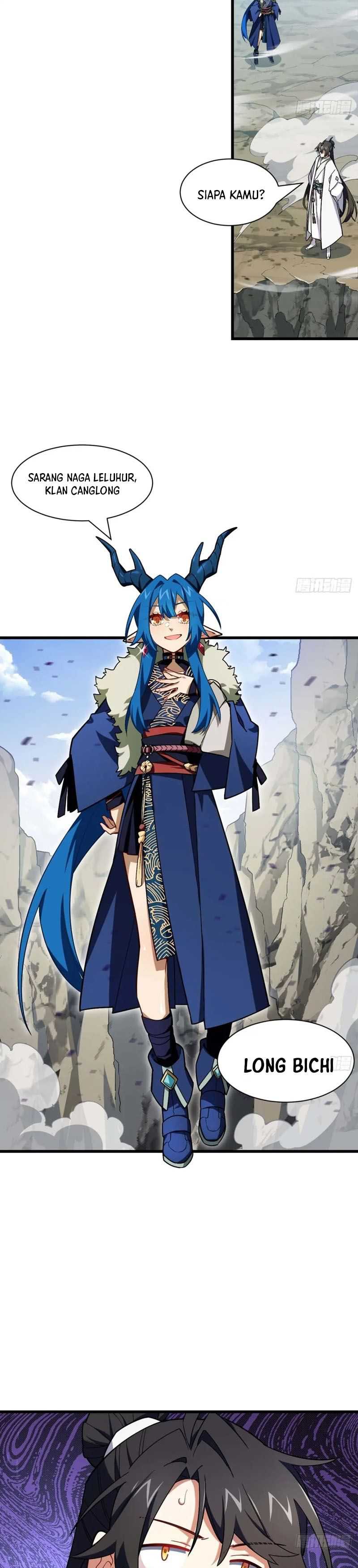 Scoring the Sacred Body of the Ancients from the Get-go chapter 43
