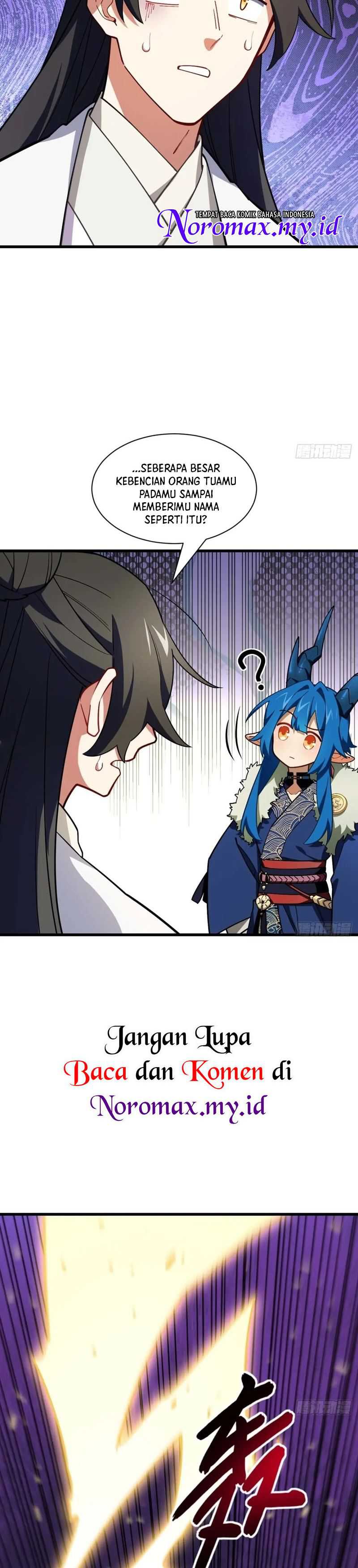 Scoring the Sacred Body of the Ancients from the Get-go chapter 43