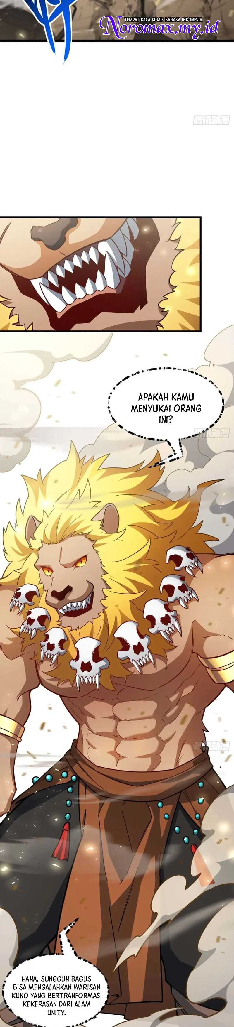 Scoring the Sacred Body of the Ancients from the Get-go chapter 43