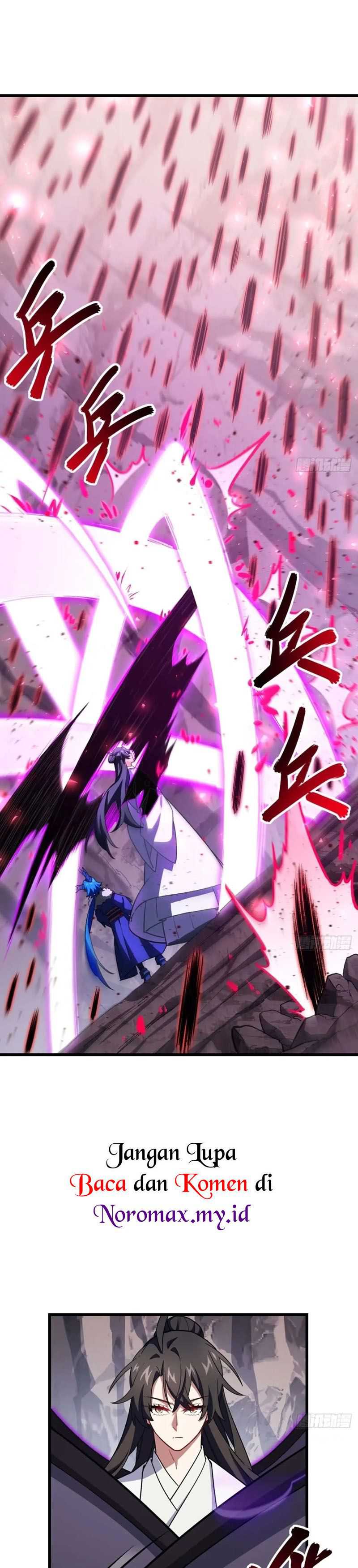 Scoring the Sacred Body of the Ancients from the Get-go chapter 43