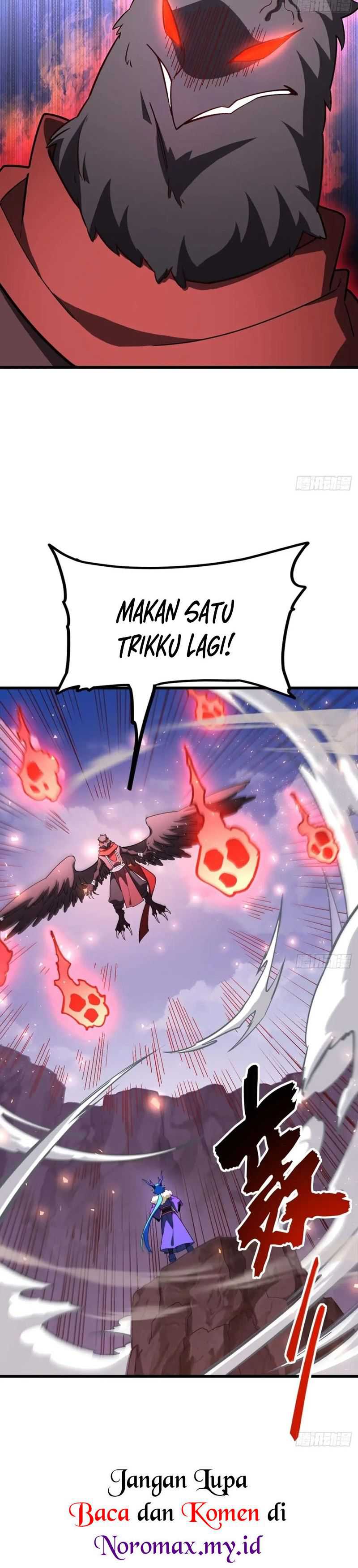 Scoring the Sacred Body of the Ancients from the Get-go chapter 43
