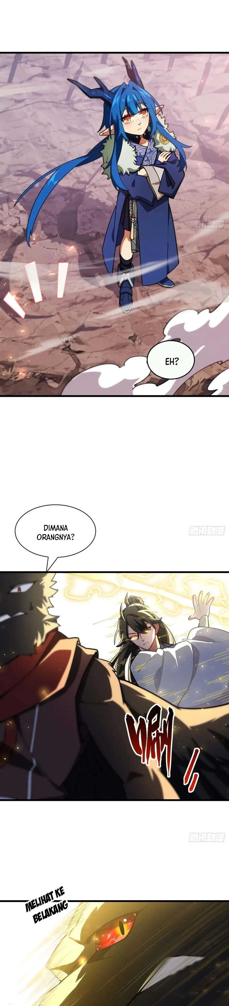 Scoring the Sacred Body of the Ancients from the Get-go chapter 43