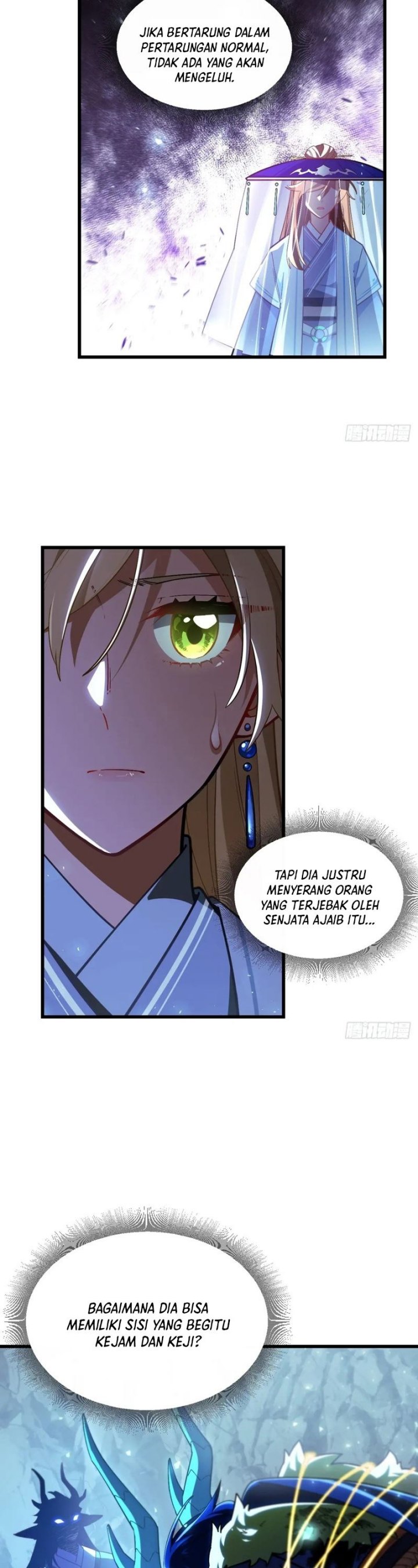 Scoring the Sacred Body of the Ancients from the Get-go chapter 49
