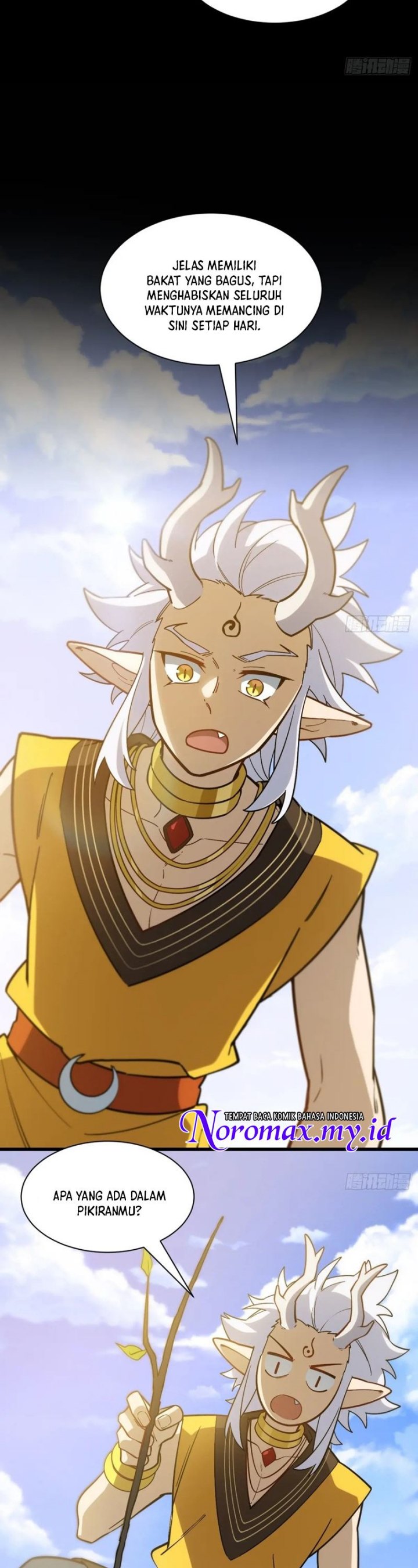 Scoring the Sacred Body of the Ancients from the Get-go chapter 49