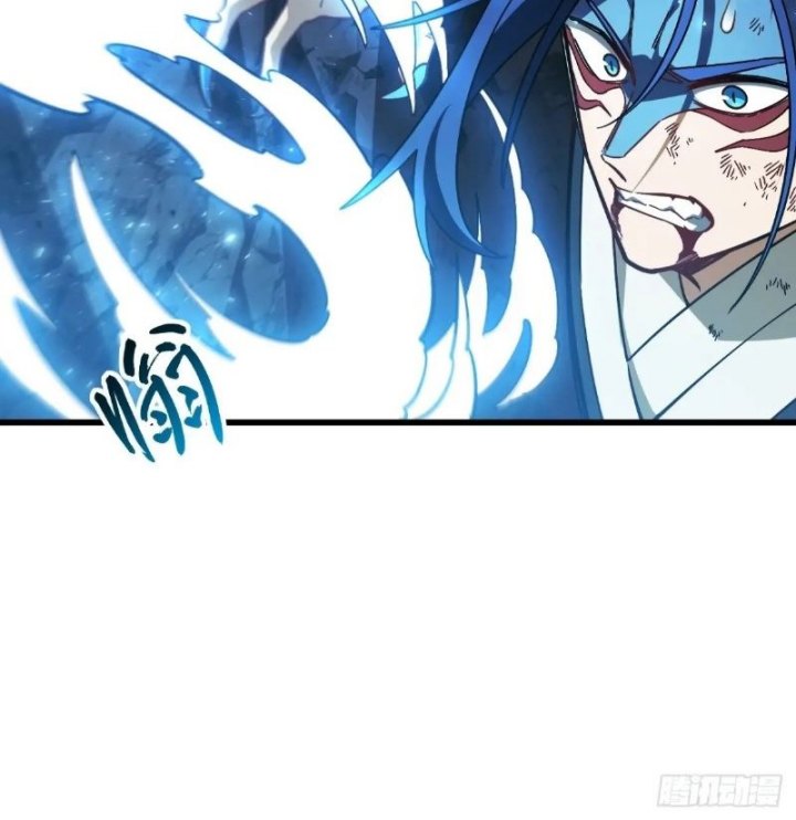 Scoring the Sacred Body of the Ancients from the Get-go chapter 49