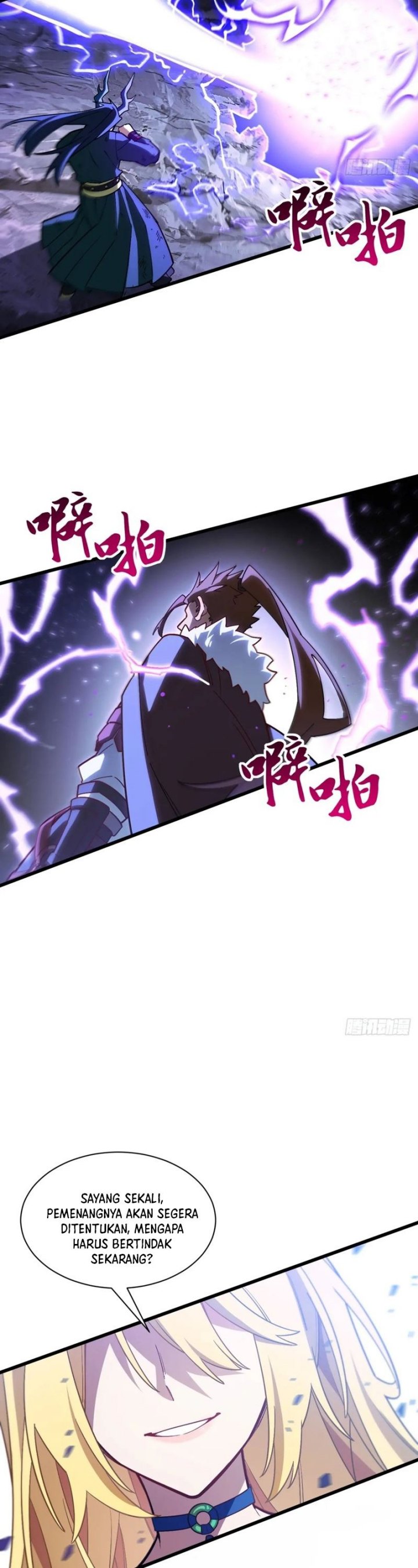 Scoring the Sacred Body of the Ancients from the Get-go chapter 49