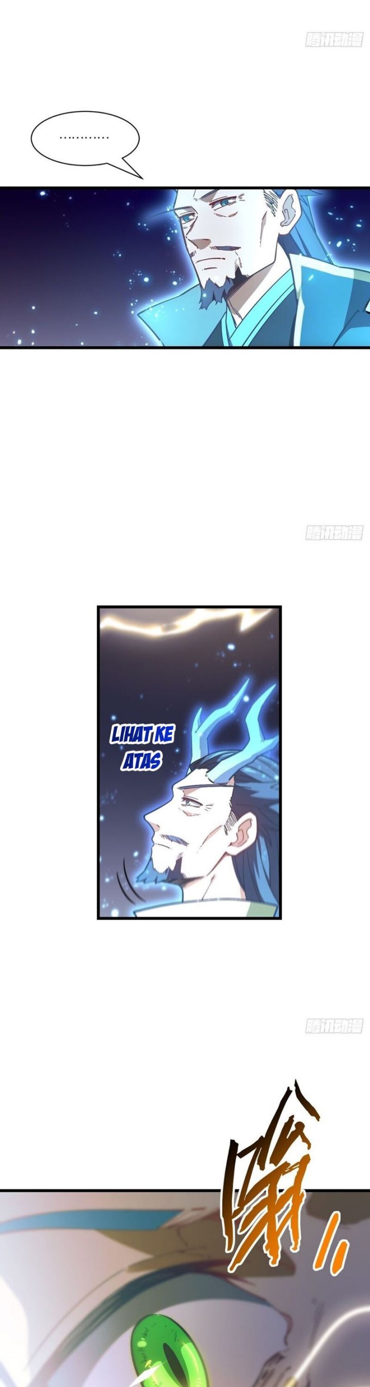 Scoring the Sacred Body of the Ancients from the Get-go chapter 52