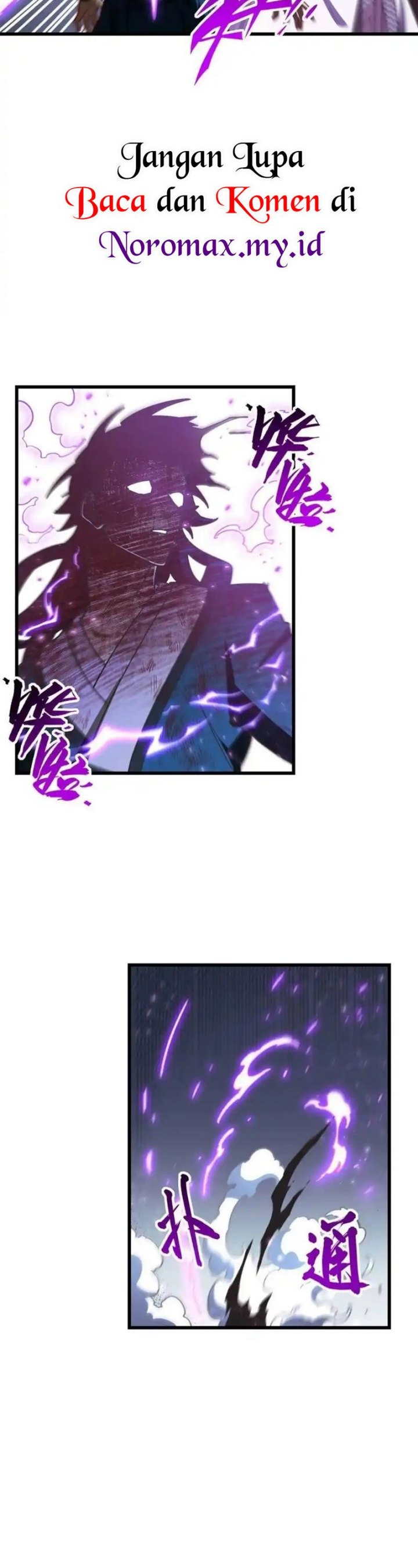 Scoring the Sacred Body of the Ancients from the Get-go chapter 52