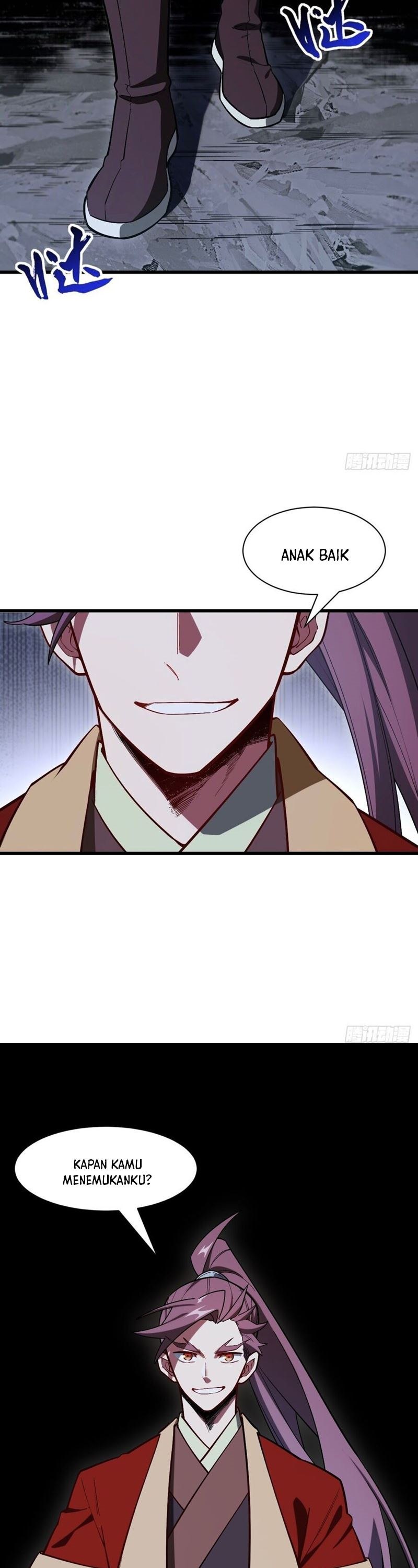 Scoring the Sacred Body of the Ancients from the Get-go chapter 55