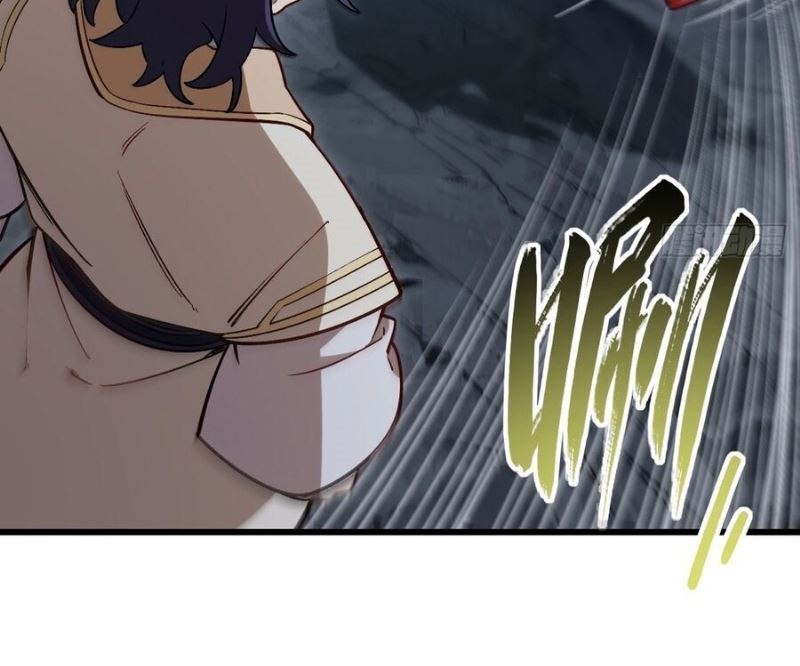 Scoring the Sacred Body of the Ancients from the Get-go chapter 55