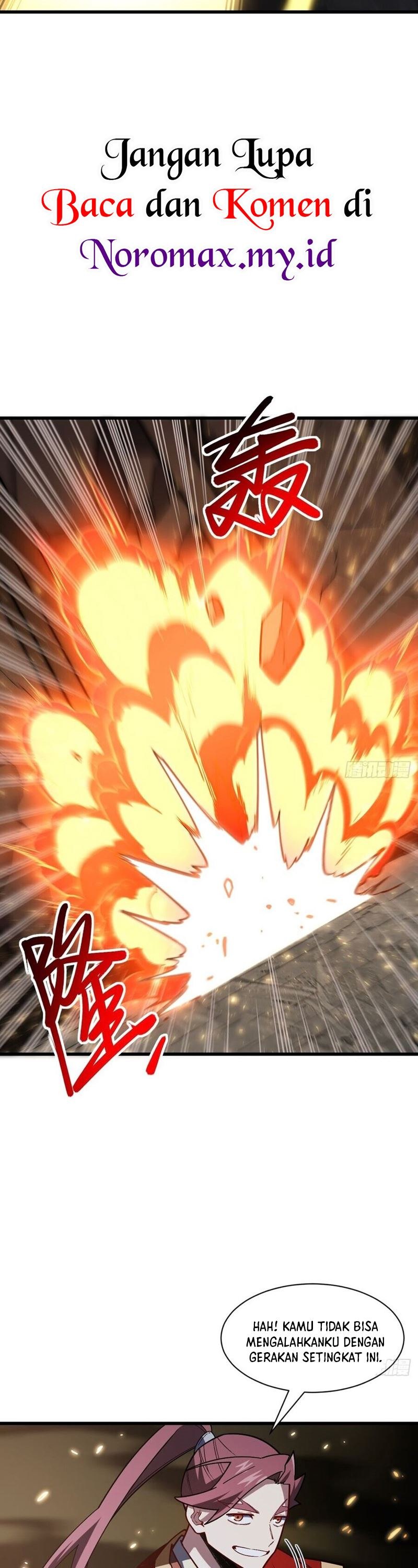 Scoring the Sacred Body of the Ancients from the Get-go chapter 55