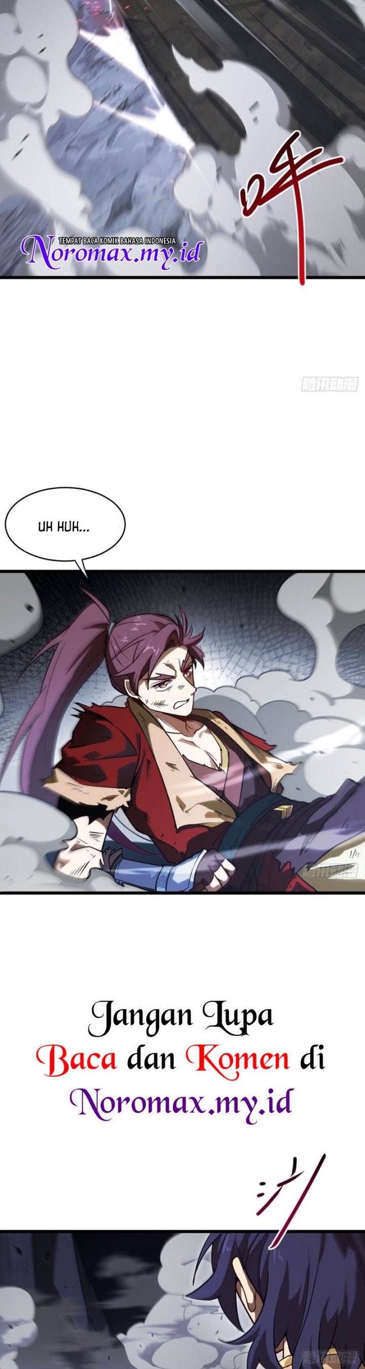 Scoring the Sacred Body of the Ancients from the Get-go chapter 59