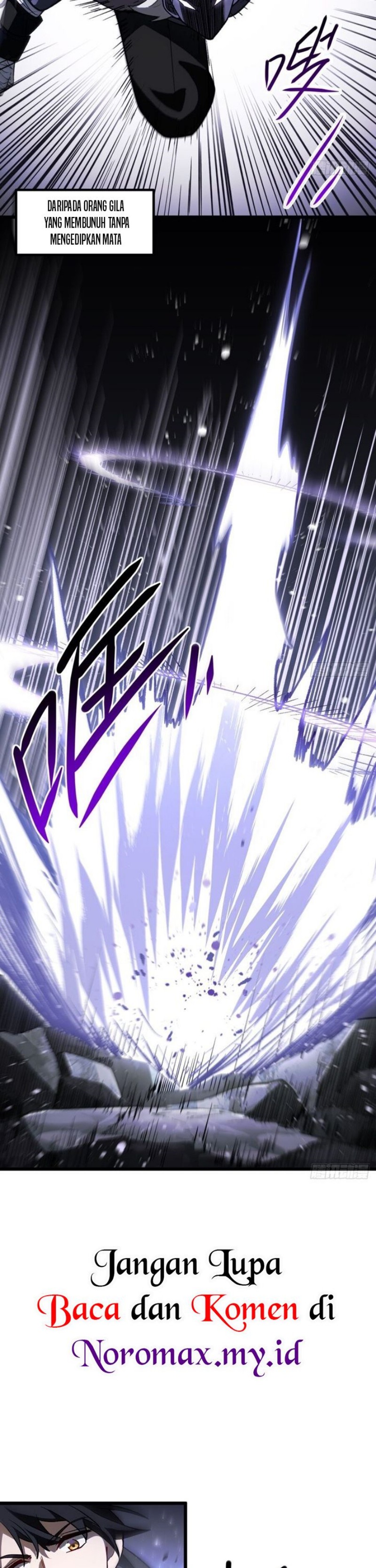 Scoring the Sacred Body of the Ancients from the Get-go chapter 60