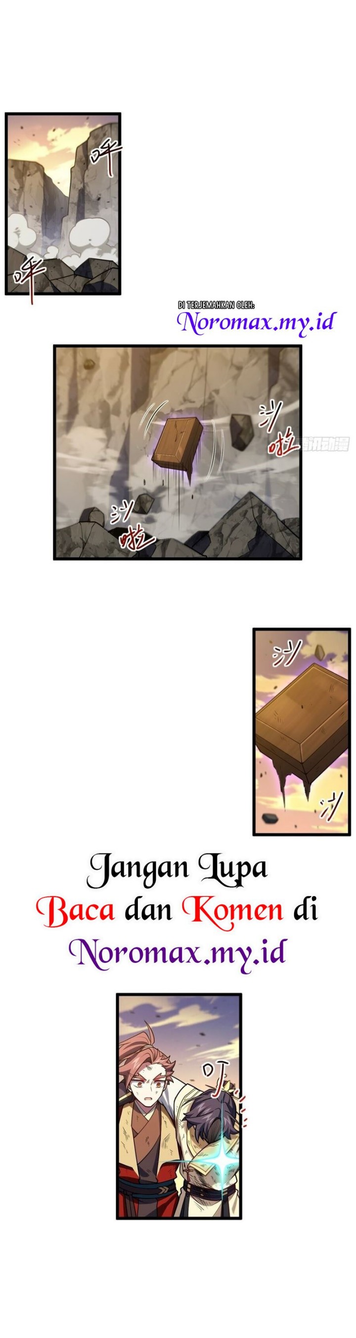Scoring the Sacred Body of the Ancients from the Get-go chapter 63