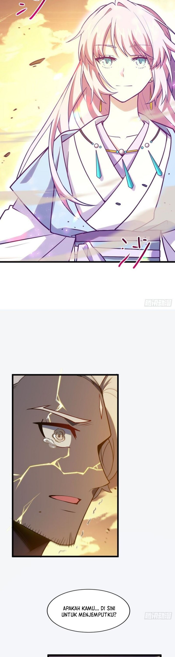 Scoring the Sacred Body of the Ancients from the Get-go chapter 63