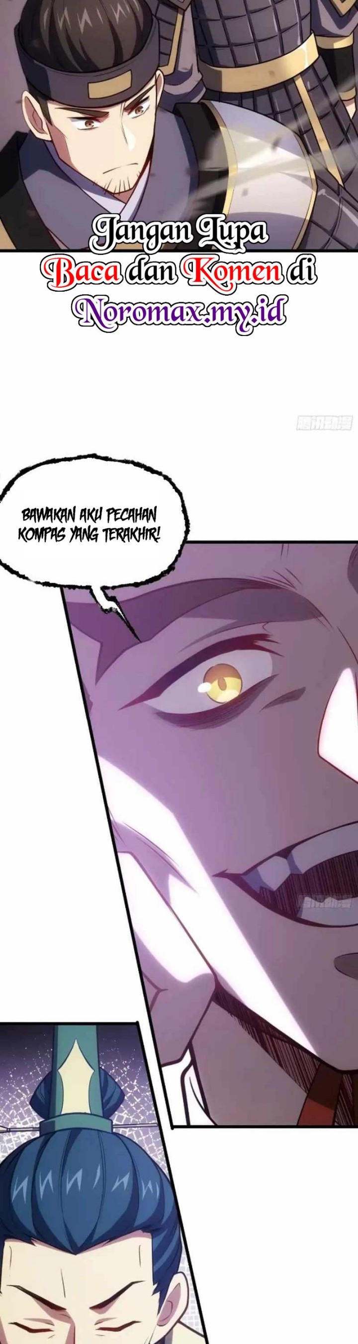 Scoring the Sacred Body of the Ancients from the Get-go chapter 67