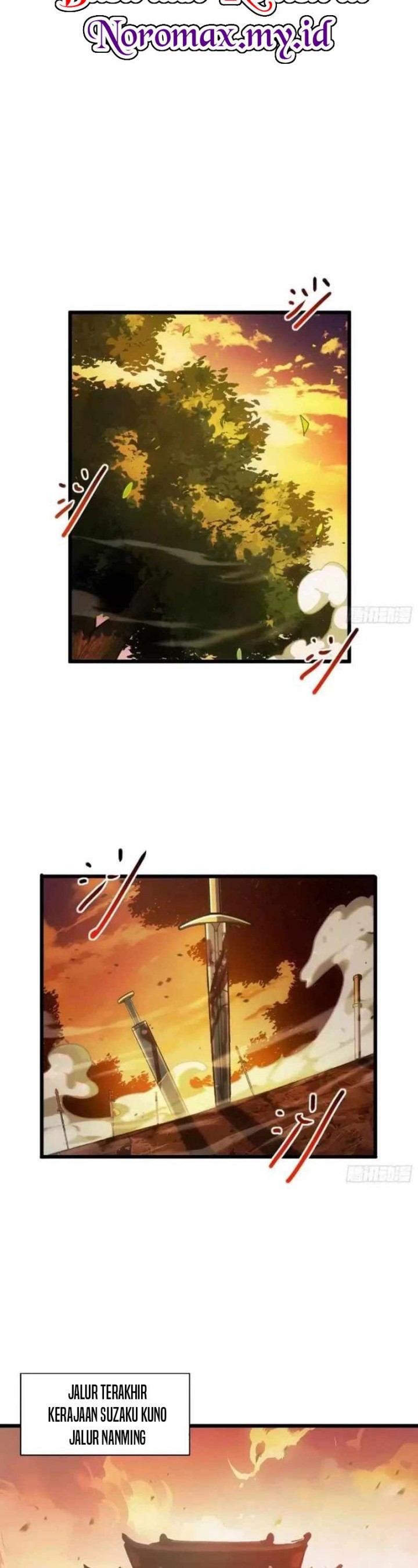 Scoring the Sacred Body of the Ancients from the Get-go chapter 67
