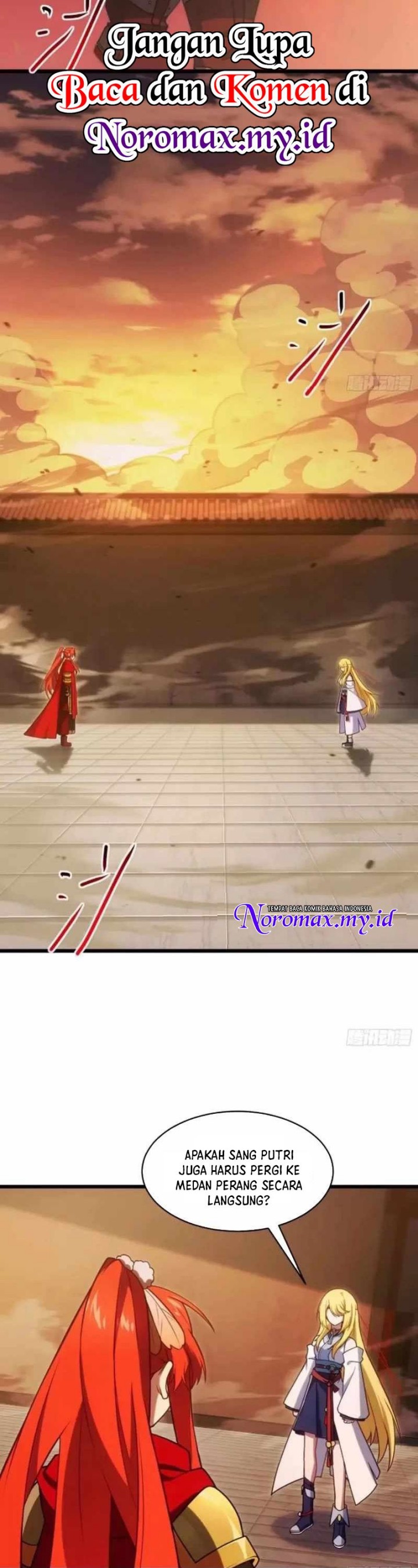 Scoring the Sacred Body of the Ancients from the Get-go chapter 67
