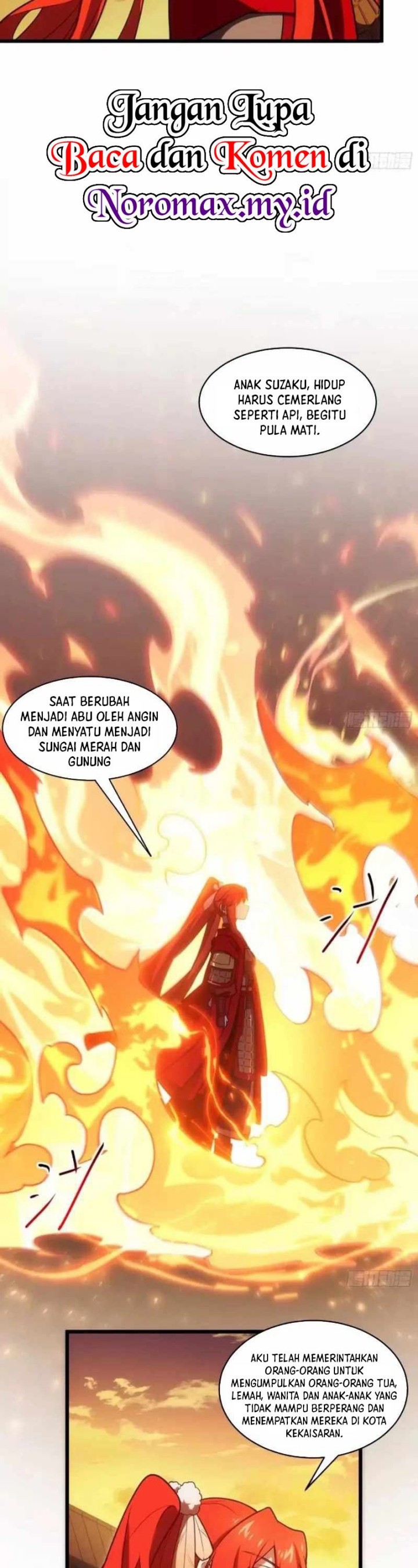 Scoring the Sacred Body of the Ancients from the Get-go chapter 67