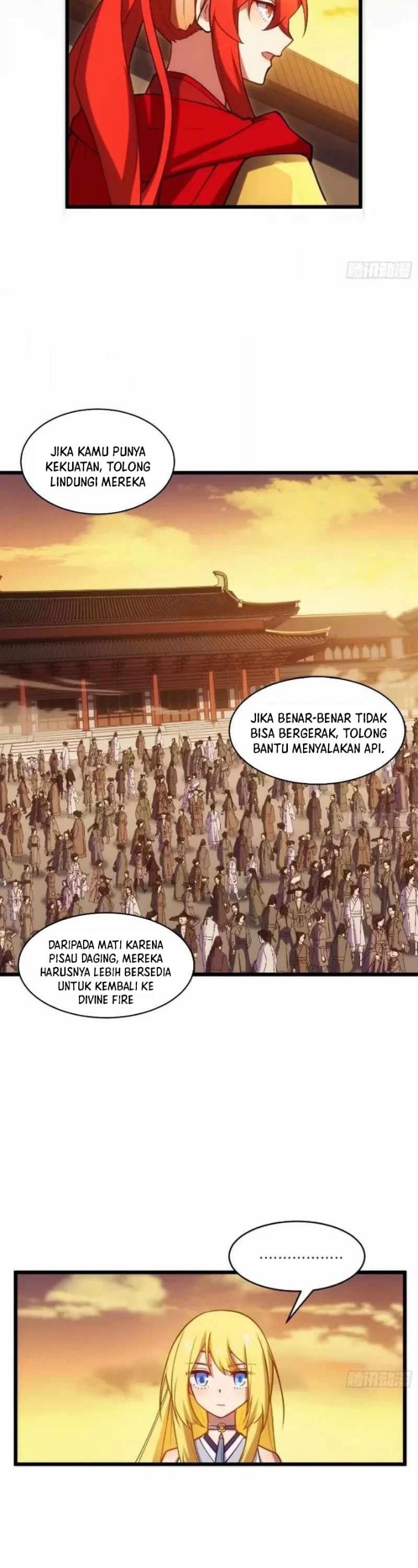 Scoring the Sacred Body of the Ancients from the Get-go chapter 67