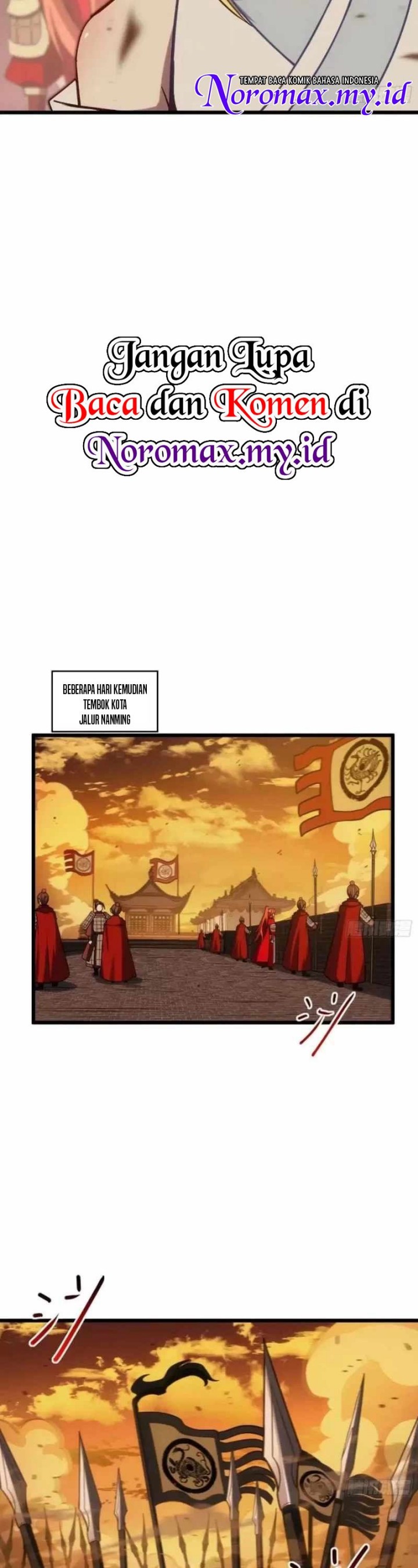 Scoring the Sacred Body of the Ancients from the Get-go chapter 67